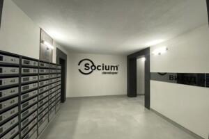 Продаж двокімнатної квартири в Івано-Франківську, на вул. Довженка О. 31, район Бам фото 2 Продаж двокімнатної квартири в Івано-Франківську, на вул. Довженка О. 31, район Бам фото 2