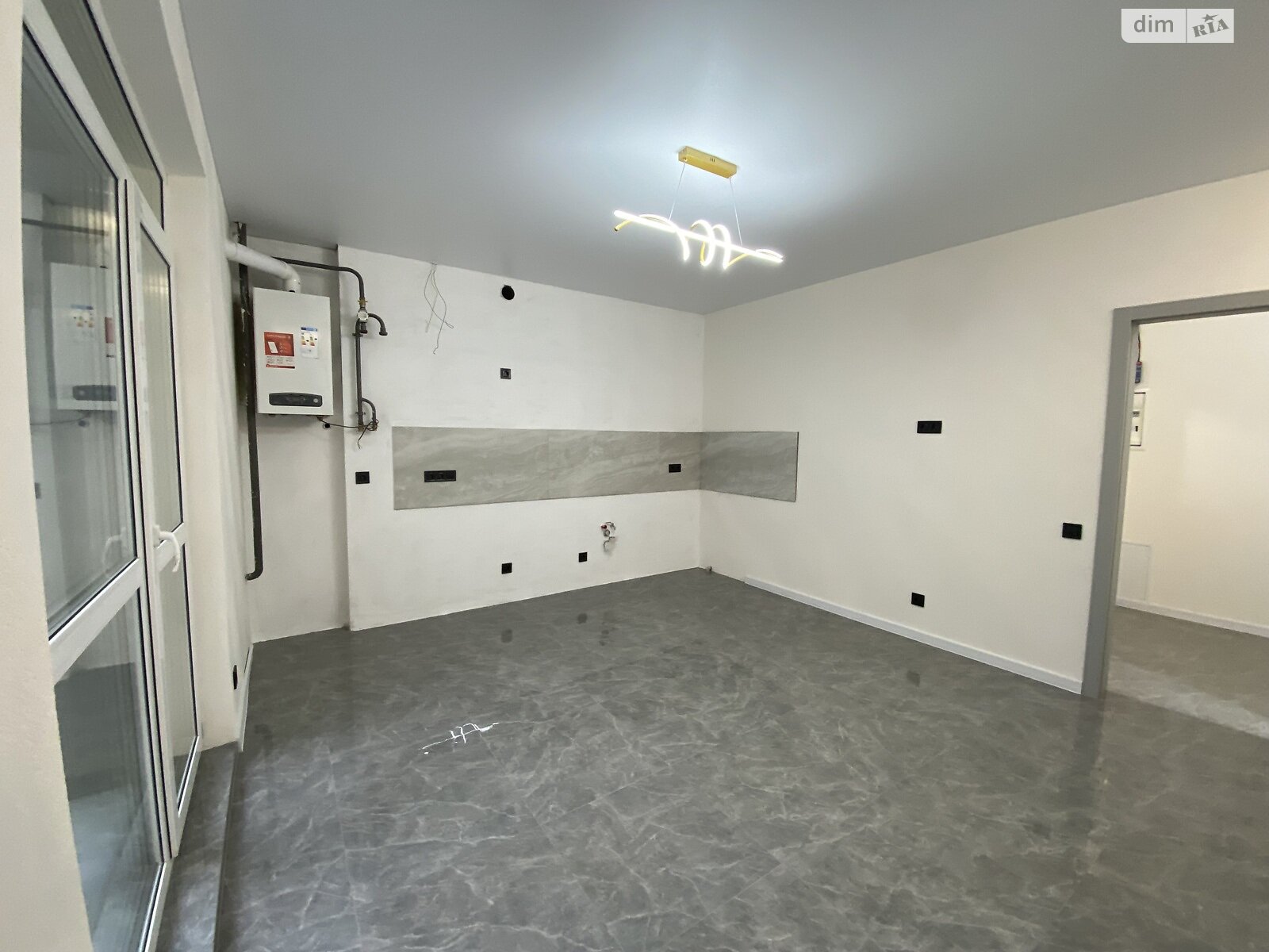 Продаж двокімнатної квартири в Івано-Франківську, на вул. Довженка О. 31, район Бам фото 1 Продаж двокімнатної квартири в Івано-Франківську, на вул. Довженка О. 31, район Бам фото 1