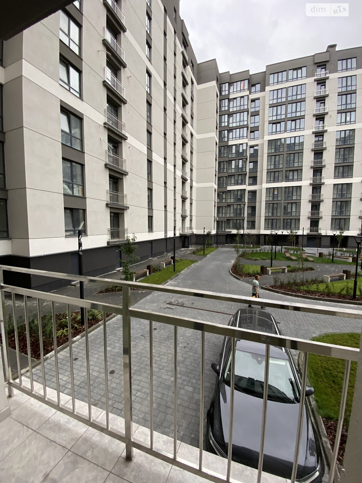 Продаж двокімнатної квартири в Івано-Франківську, на вул. Довженка О. 31, район Бам фото 1 Продаж двокімнатної квартири в Івано-Франківську, на вул. Довженка О. 31, район Бам фото 1