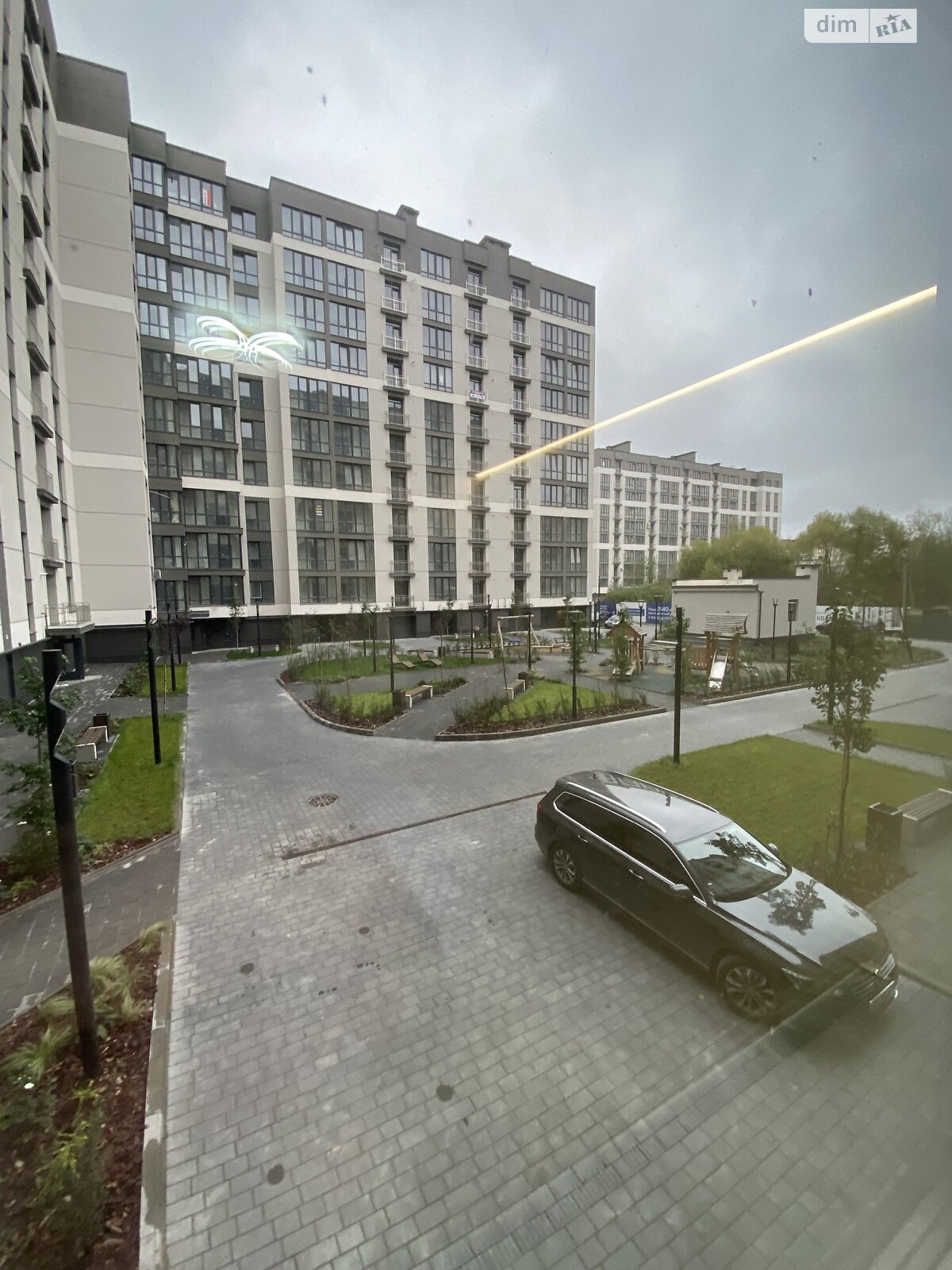 Продаж двокімнатної квартири в Івано-Франківську, на вул. Довженка О. 31, район Бам фото 1 Продаж двокімнатної квартири в Івано-Франківську, на вул. Довженка О. 31, район Бам фото 1