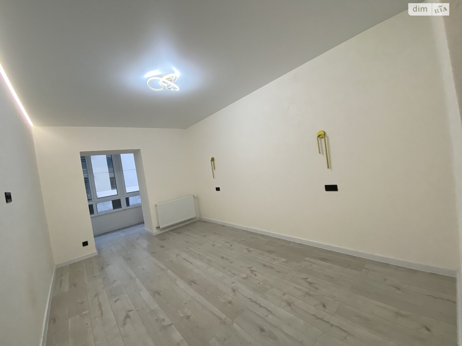 Продаж двокімнатної квартири в Івано-Франківську, на вул. Довженка О. 31, район Бам фото 1 Продаж двокімнатної квартири в Івано-Франківську, на вул. Довженка О. 31, район Бам фото 1