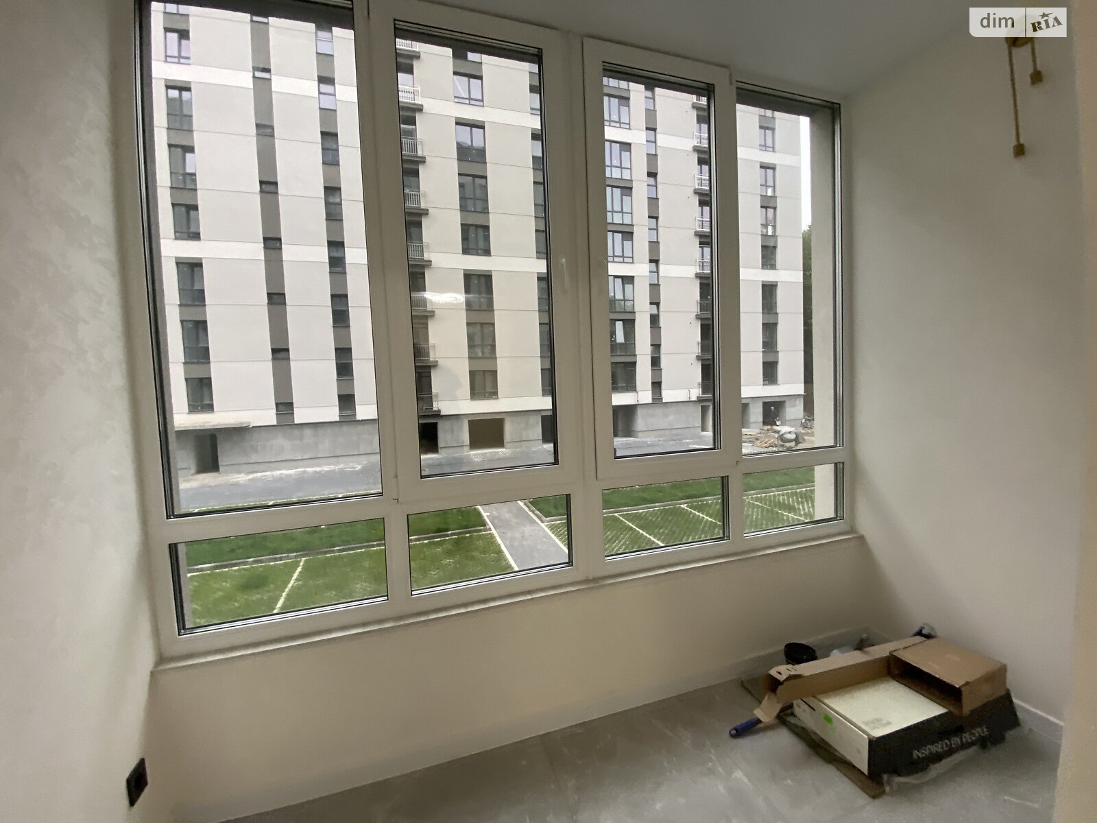 Продаж двокімнатної квартири в Івано-Франківську, на вул. Довженка О. 31, район Бам фото 1 Продаж двокімнатної квартири в Івано-Франківську, на вул. Довженка О. 31, район Бам фото 1