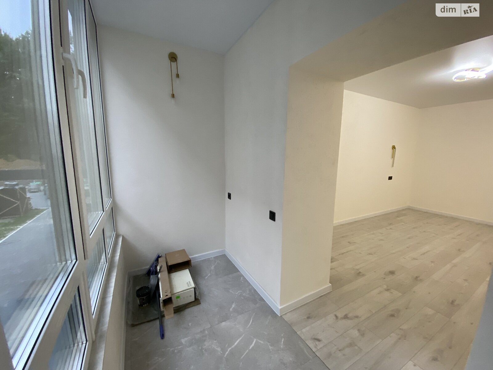 Продаж двокімнатної квартири в Івано-Франківську, на вул. Довженка О. 31, район Бам фото 1 Продаж двокімнатної квартири в Івано-Франківську, на вул. Довженка О. 31, район Бам фото 1