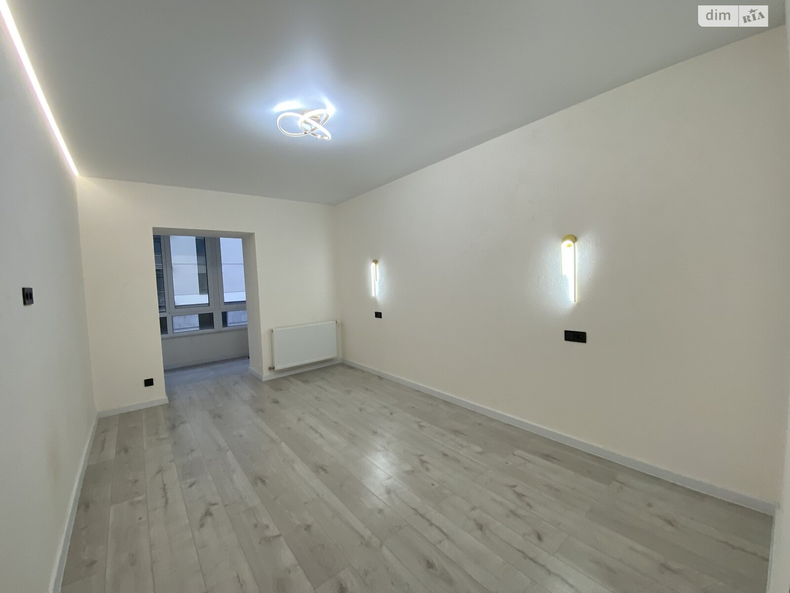 Продаж двокімнатної квартири в Івано-Франківську, на вул. Довженка О. 31, район Бам фото 1 Продаж двокімнатної квартири в Івано-Франківську, на вул. Довженка О. 31, район Бам фото 1