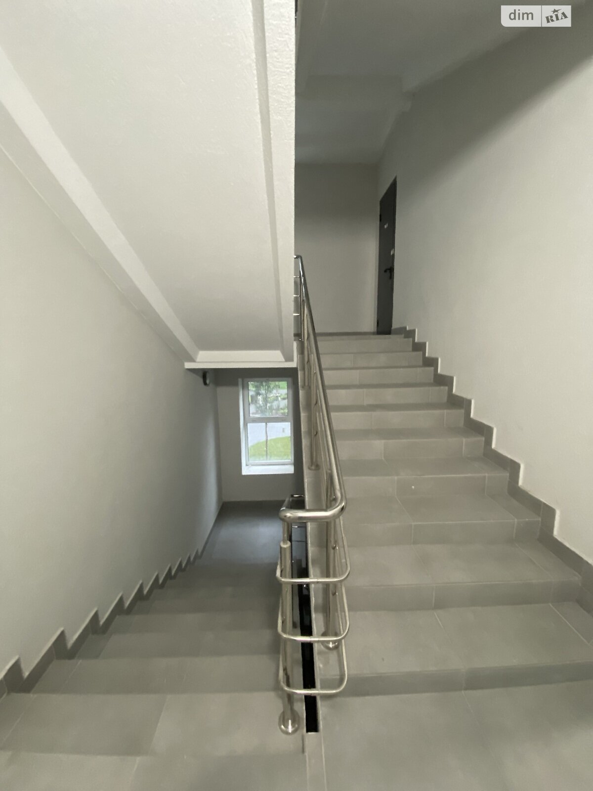 Продаж двокімнатної квартири в Івано-Франківську, на вул. Довженка О. 31, район Бам фото 1 Продаж двокімнатної квартири в Івано-Франківську, на вул. Довженка О. 31, район Бам фото 1