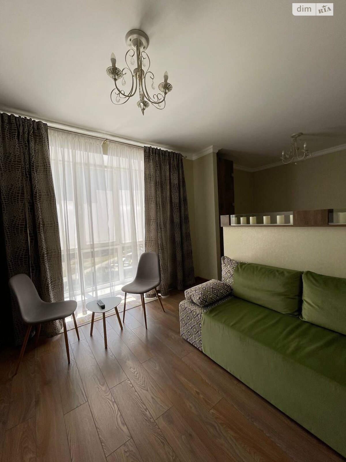 Продажа двухкомнатной квартиры в Ивано-Франковске, на ул. Довженко А. 51, район Бам фото 1 Продажа двухкомнатной квартиры в Ивано-Франковске, на ул. Довженко А. 51, район Бам фото 1