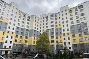 Продажа двухкомнатной квартиры в Ивано-Франковске, на ул. Довженко А. 51, район Бам фото 2 Продажа двухкомнатной квартиры в Ивано-Франковске, на ул. Довженко А. 51, район Бам фото 2