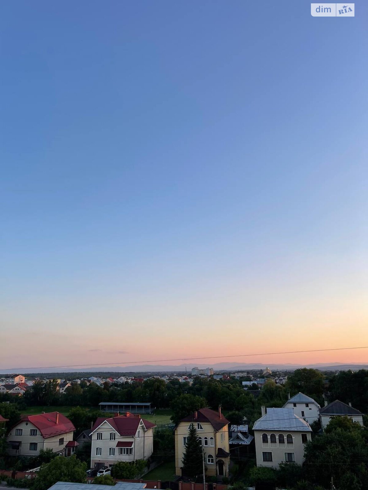 Продажа двухкомнатной квартиры в Ивано-Франковске, на ул. Довженко А. 51, район Бам фото 1 Продажа двухкомнатной квартиры в Ивано-Франковске, на ул. Довженко А. 51, район Бам фото 1