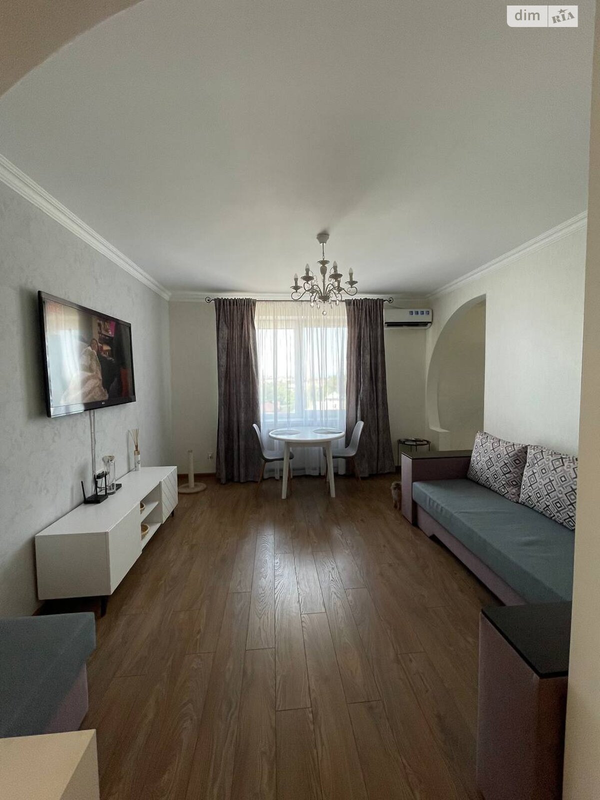 Продажа двухкомнатной квартиры в Ивано-Франковске, на ул. Довженко А. 51, район Бам фото 1 Продажа двухкомнатной квартиры в Ивано-Франковске, на ул. Довженко А. 51, район Бам фото 1