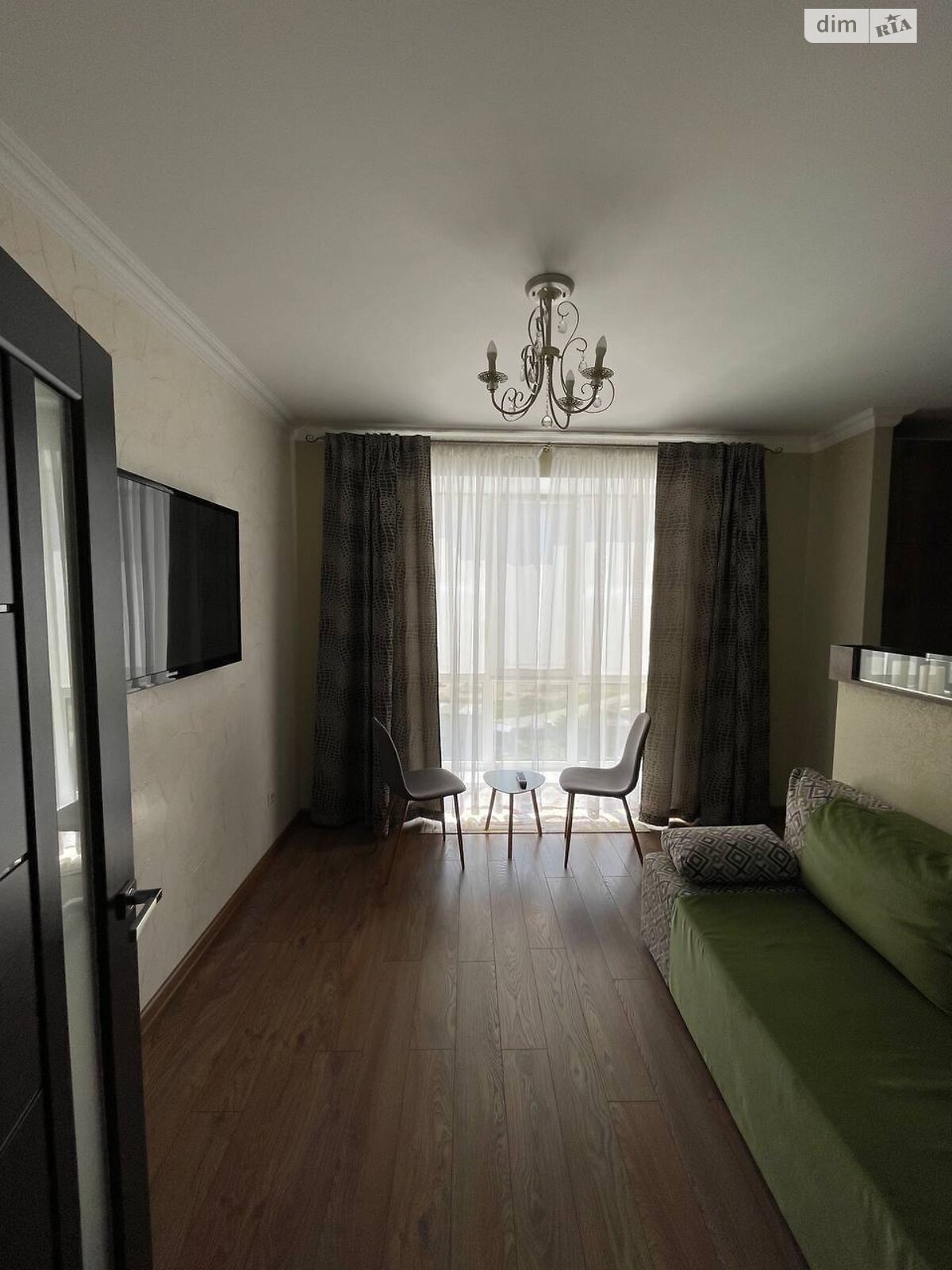 Продажа двухкомнатной квартиры в Ивано-Франковске, на ул. Довженко А. 51, район Бам фото 1 Продажа двухкомнатной квартиры в Ивано-Франковске, на ул. Довженко А. 51, район Бам фото 1