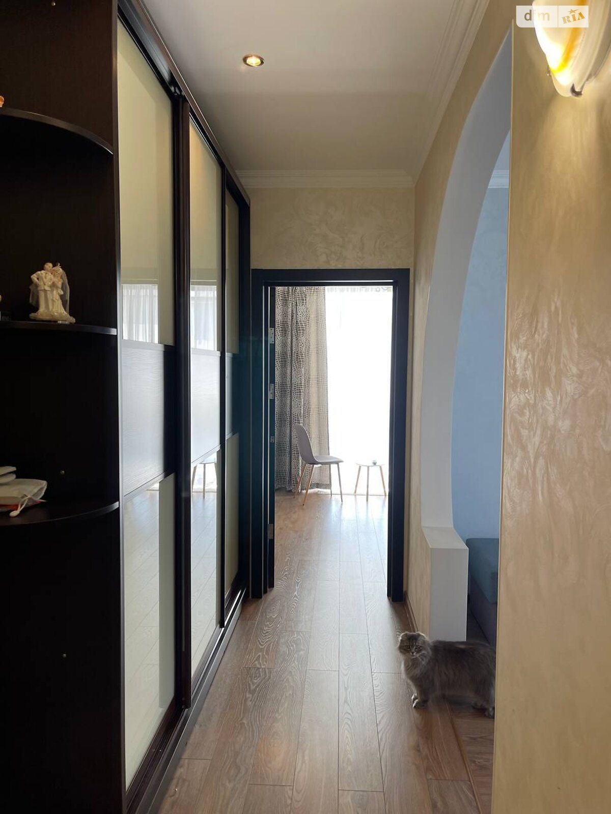 Продажа двухкомнатной квартиры в Ивано-Франковске, на ул. Довженко А. 51, район Бам фото 1 Продажа двухкомнатной квартиры в Ивано-Франковске, на ул. Довженко А. 51, район Бам фото 1