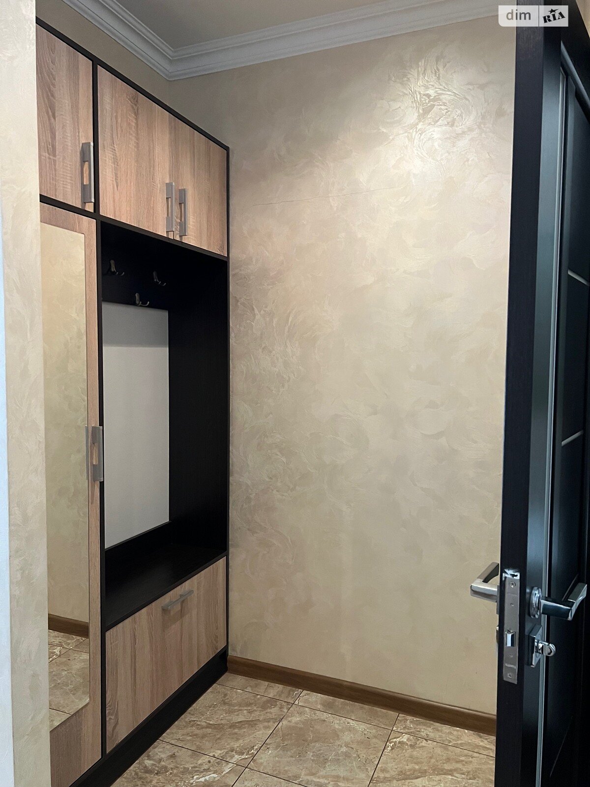 Продажа двухкомнатной квартиры в Ивано-Франковске, на ул. Довженко А. 51, район Бам фото 1 Продажа двухкомнатной квартиры в Ивано-Франковске, на ул. Довженко А. 51, район Бам фото 1