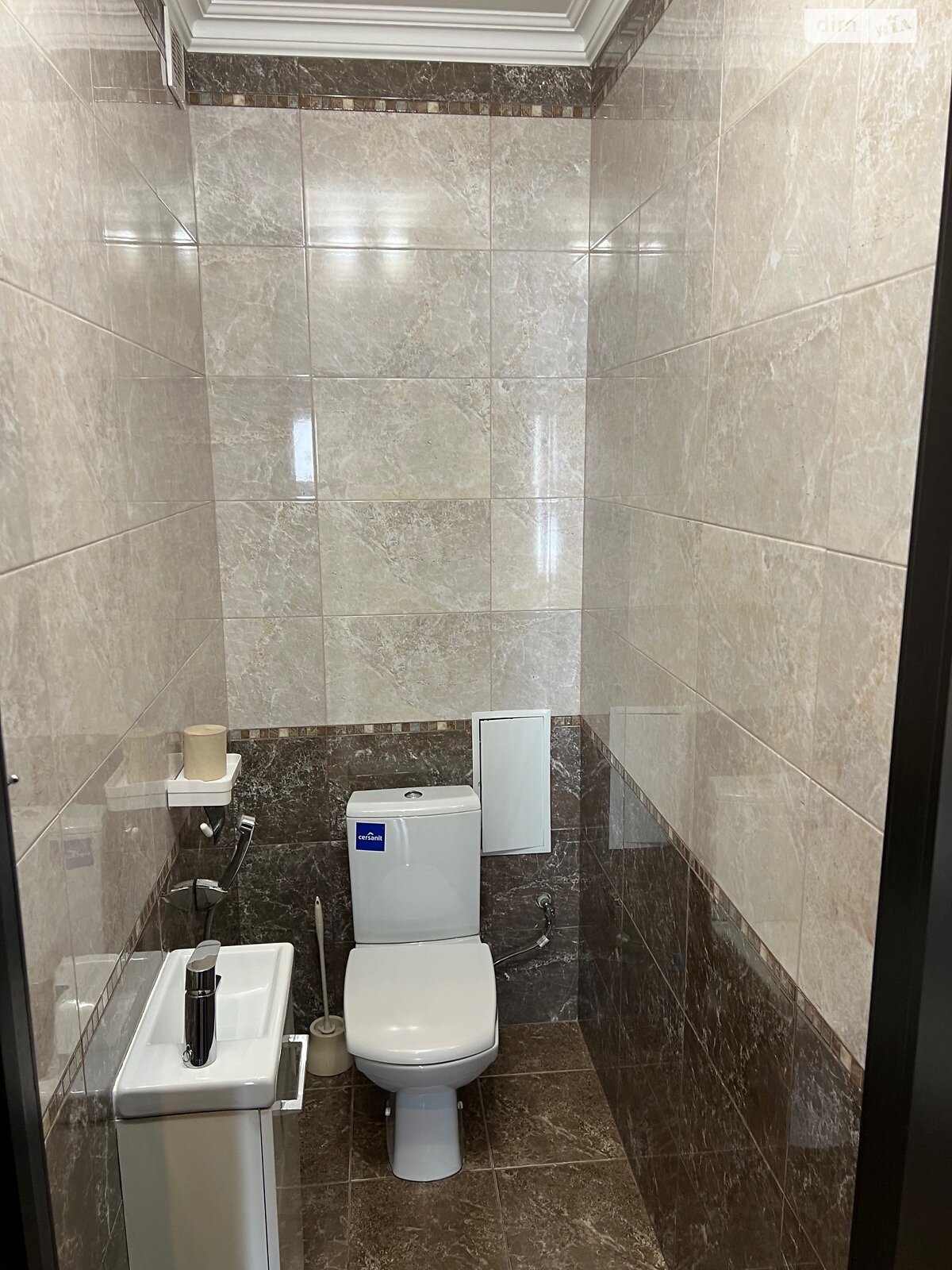 Продажа двухкомнатной квартиры в Ивано-Франковске, на ул. Довженко А. 51, район Бам фото 1 Продажа двухкомнатной квартиры в Ивано-Франковске, на ул. Довженко А. 51, район Бам фото 1