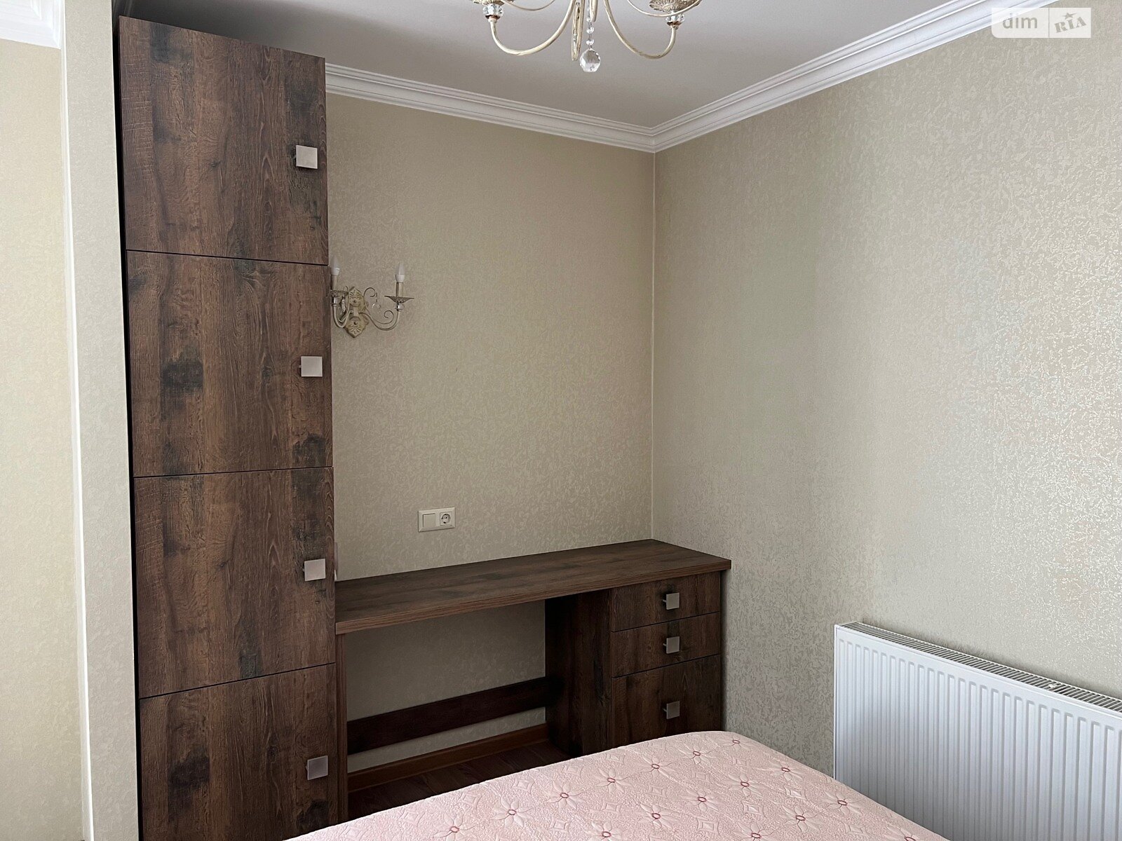 Продажа двухкомнатной квартиры в Ивано-Франковске, на ул. Довженко А. 51, район Бам фото 1 Продажа двухкомнатной квартиры в Ивано-Франковске, на ул. Довженко А. 51, район Бам фото 1