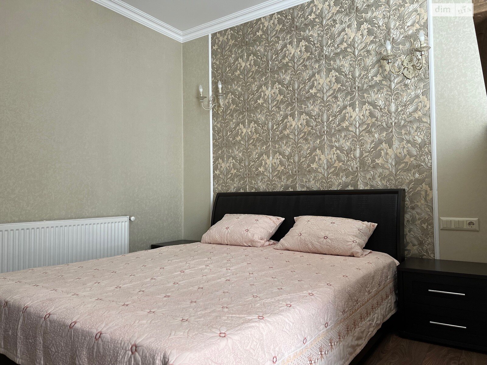 Продажа двухкомнатной квартиры в Ивано-Франковске, на ул. Довженко А. 51, район Бам фото 1 Продажа двухкомнатной квартиры в Ивано-Франковске, на ул. Довженко А. 51, район Бам фото 1