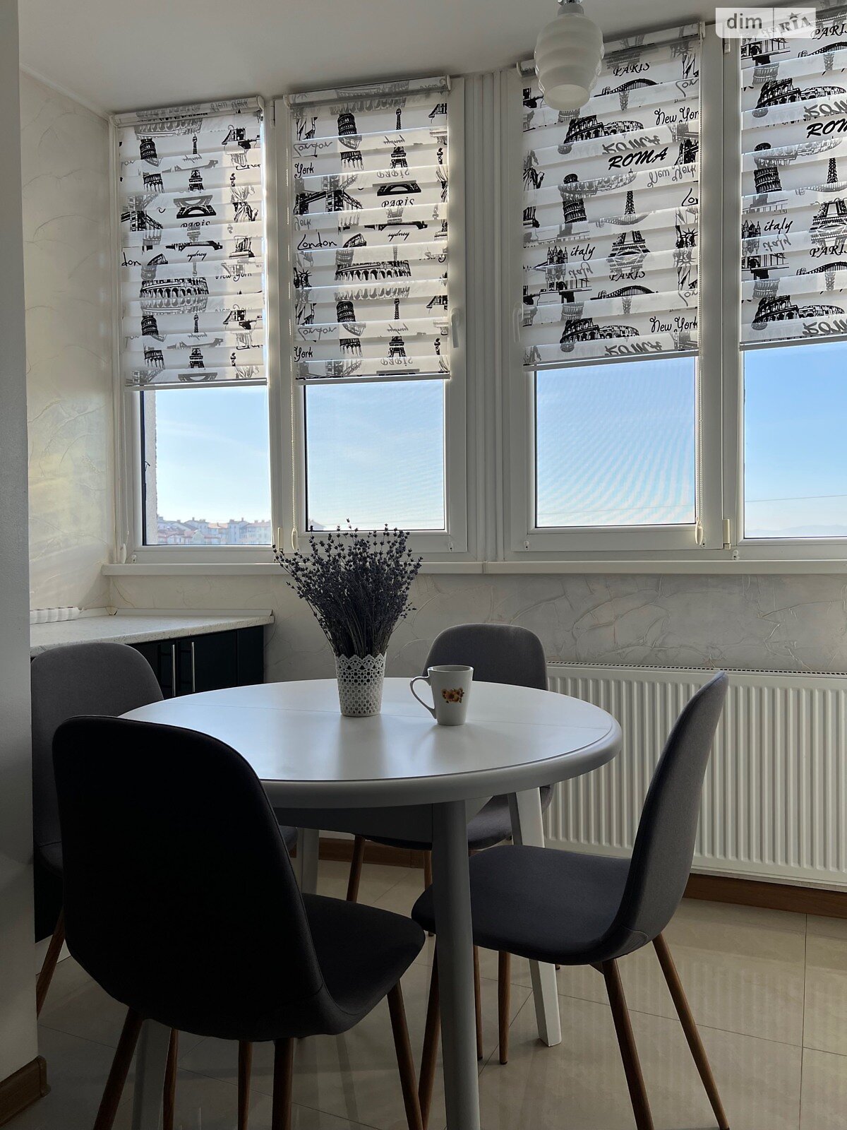 Продажа двухкомнатной квартиры в Ивано-Франковске, на ул. Довженко А. 51, район Бам фото 1 Продажа двухкомнатной квартиры в Ивано-Франковске, на ул. Довженко А. 51, район Бам фото 1