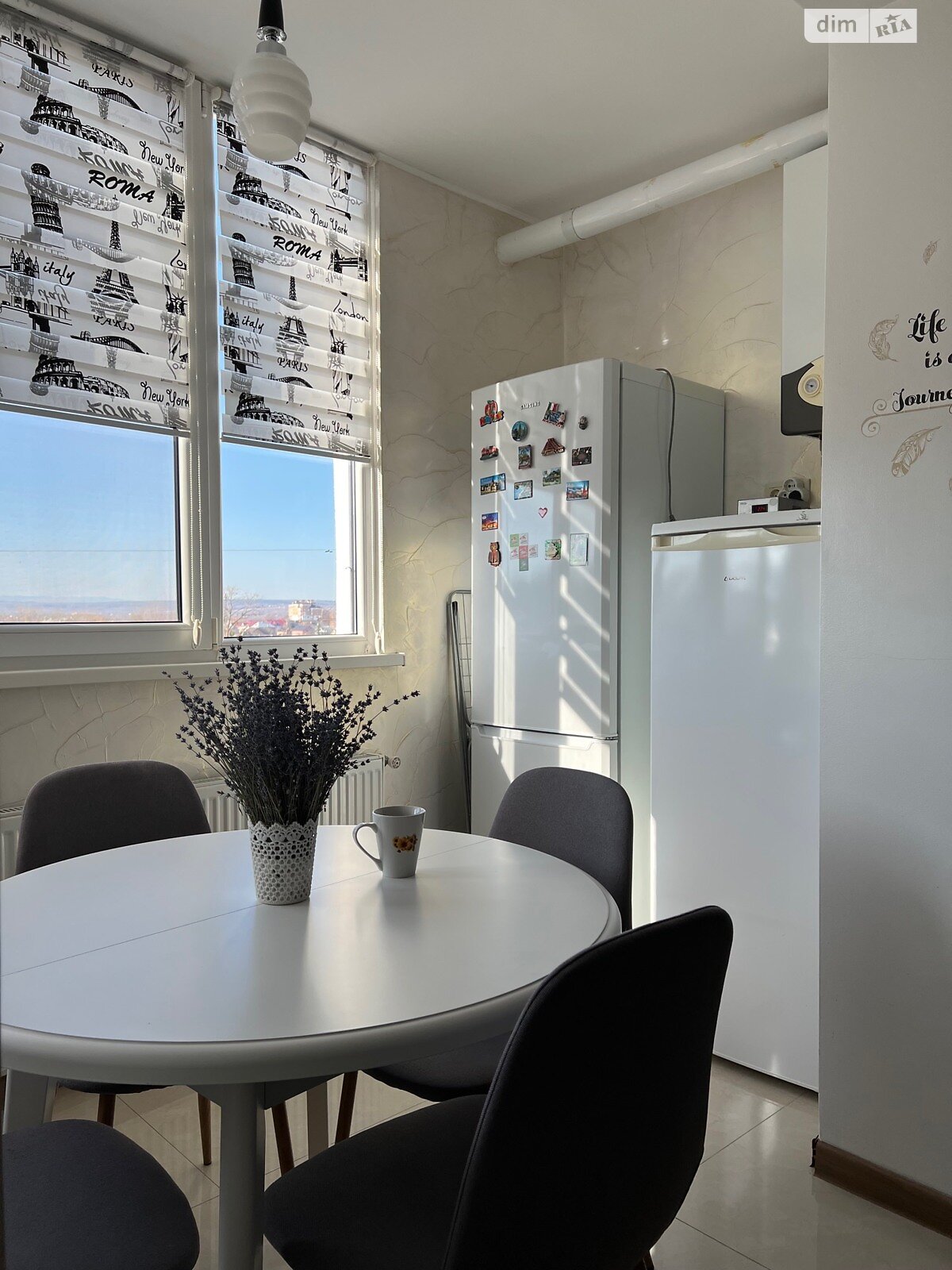 Продажа двухкомнатной квартиры в Ивано-Франковске, на ул. Довженко А. 51, район Бам фото 1 Продажа двухкомнатной квартиры в Ивано-Франковске, на ул. Довженко А. 51, район Бам фото 1