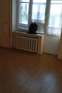 Продаж однокімнатної квартири в Івано-Франківську, на вул. Довженка О. 12, район Бам фото 2