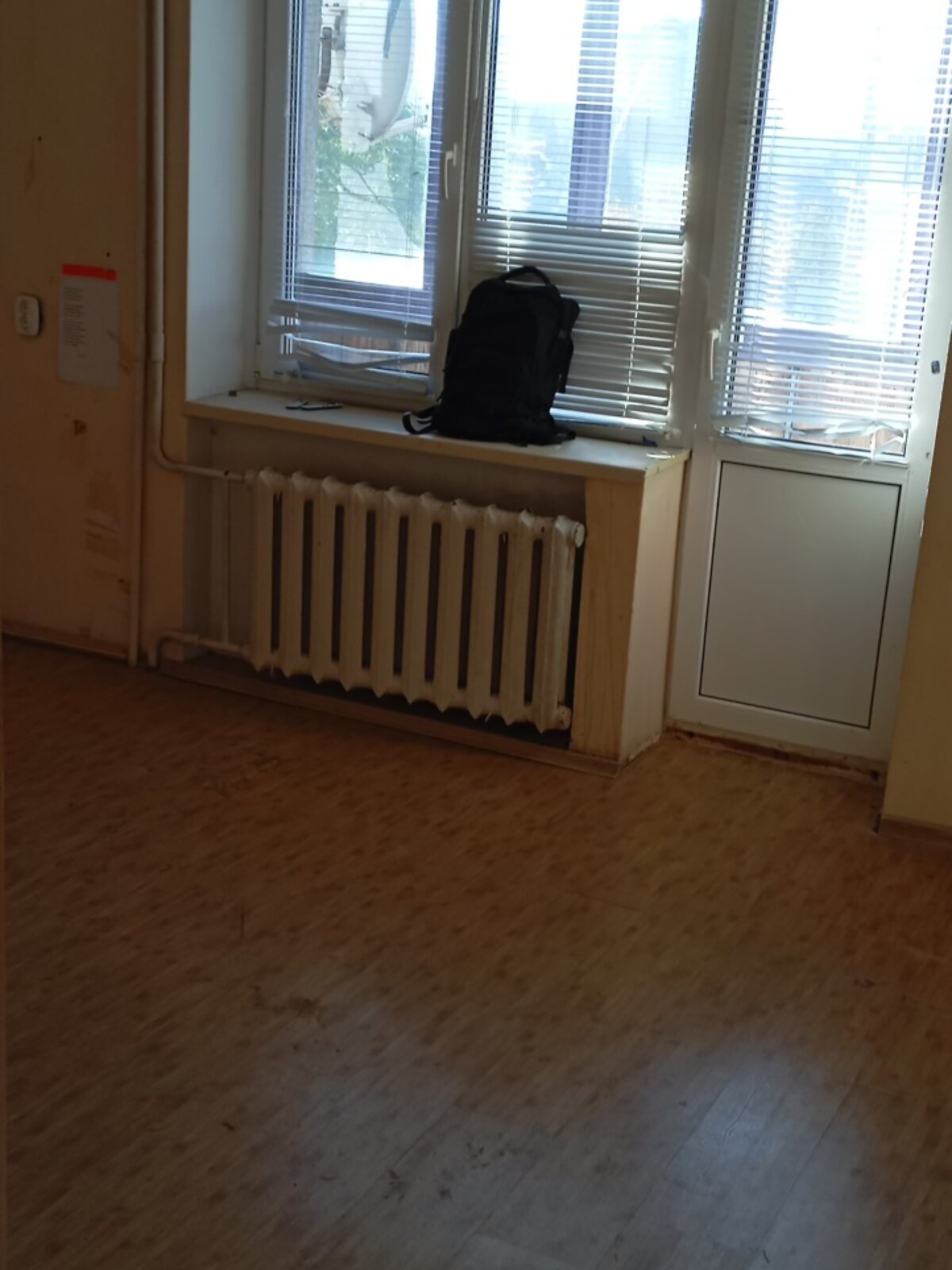 Продаж однокімнатної квартири в Івано-Франківську, на вул. Довженка О. 12, район Бам фото 1