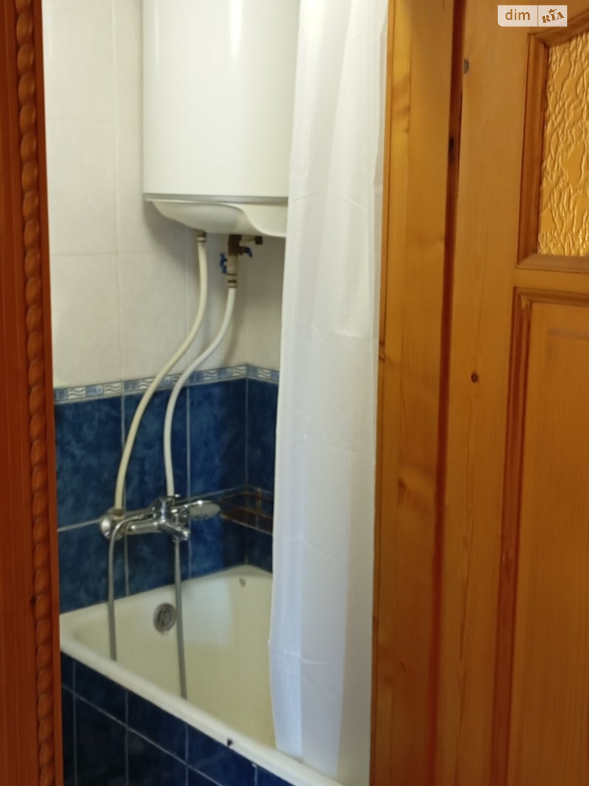 Продаж однокімнатної квартири в Івано-Франківську, на вул. Довженка О. 12, район Бам фото 1