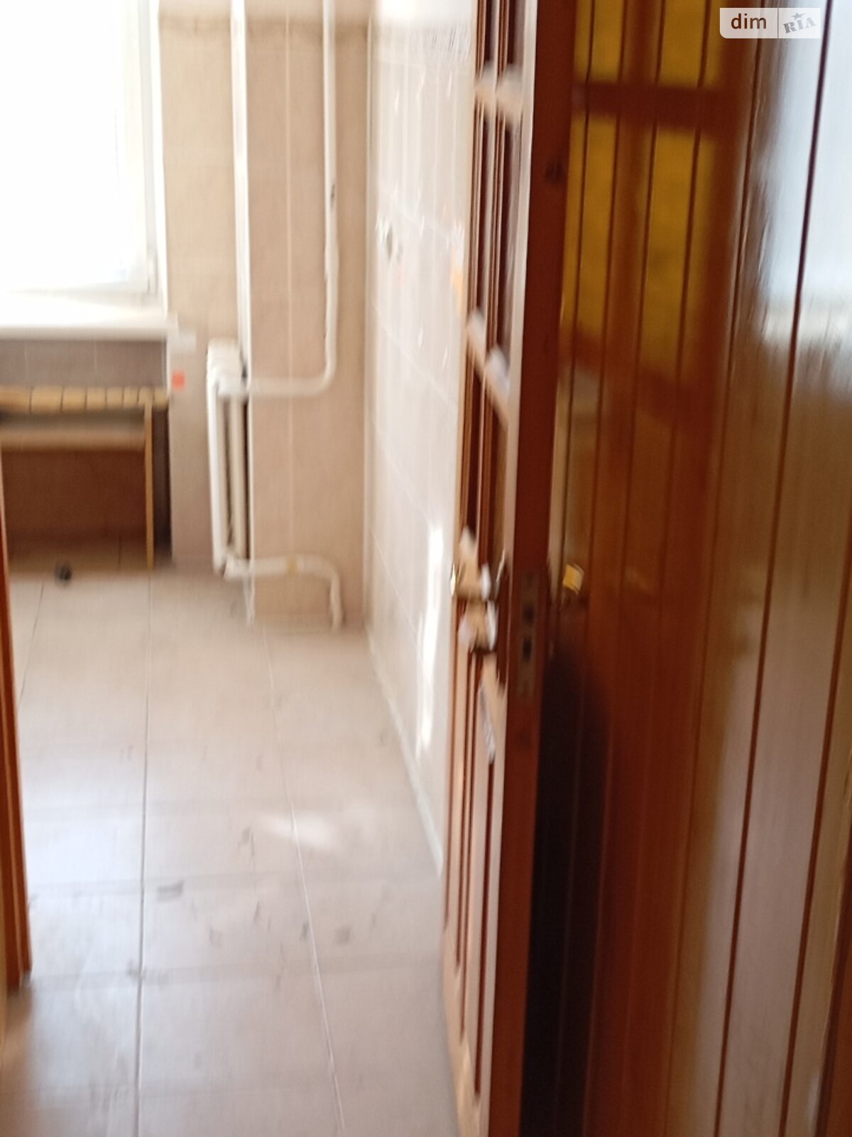 Продаж однокімнатної квартири в Івано-Франківську, на вул. Довженка О. 12, район Бам фото 1