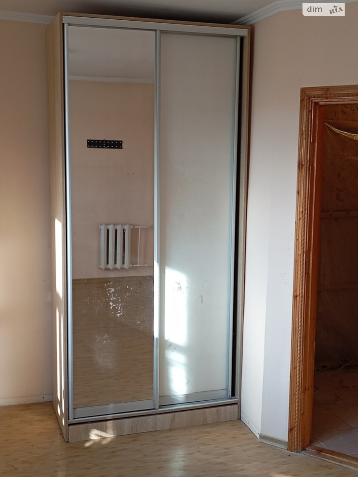 Продаж однокімнатної квартири в Івано-Франківську, на вул. Довженка О. 12, район Бам фото 1