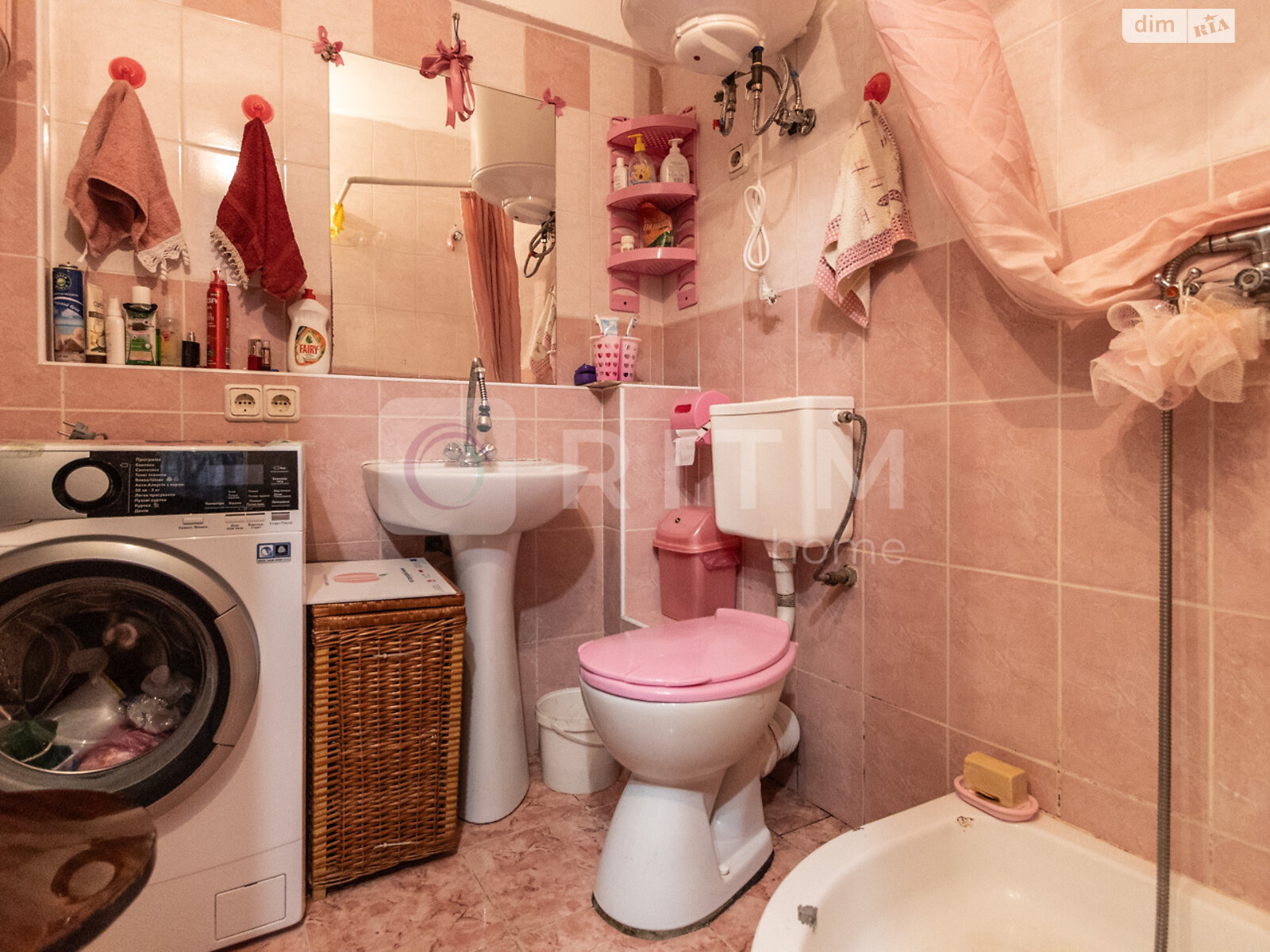 Продаж однокімнатної квартири в Івано-Франківську, на вул. Довженка О. 10, район Бам фото 1