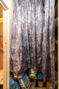 Продаж однокімнатної квартири в Івано-Франківську, на вул. Довженка О. 10, район Бам фото 2