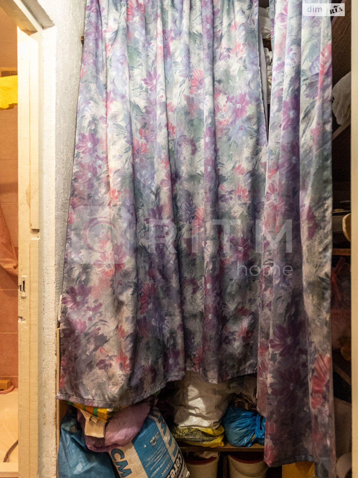 Продаж однокімнатної квартири в Івано-Франківську, на вул. Довженка О. 10, район Бам фото 1