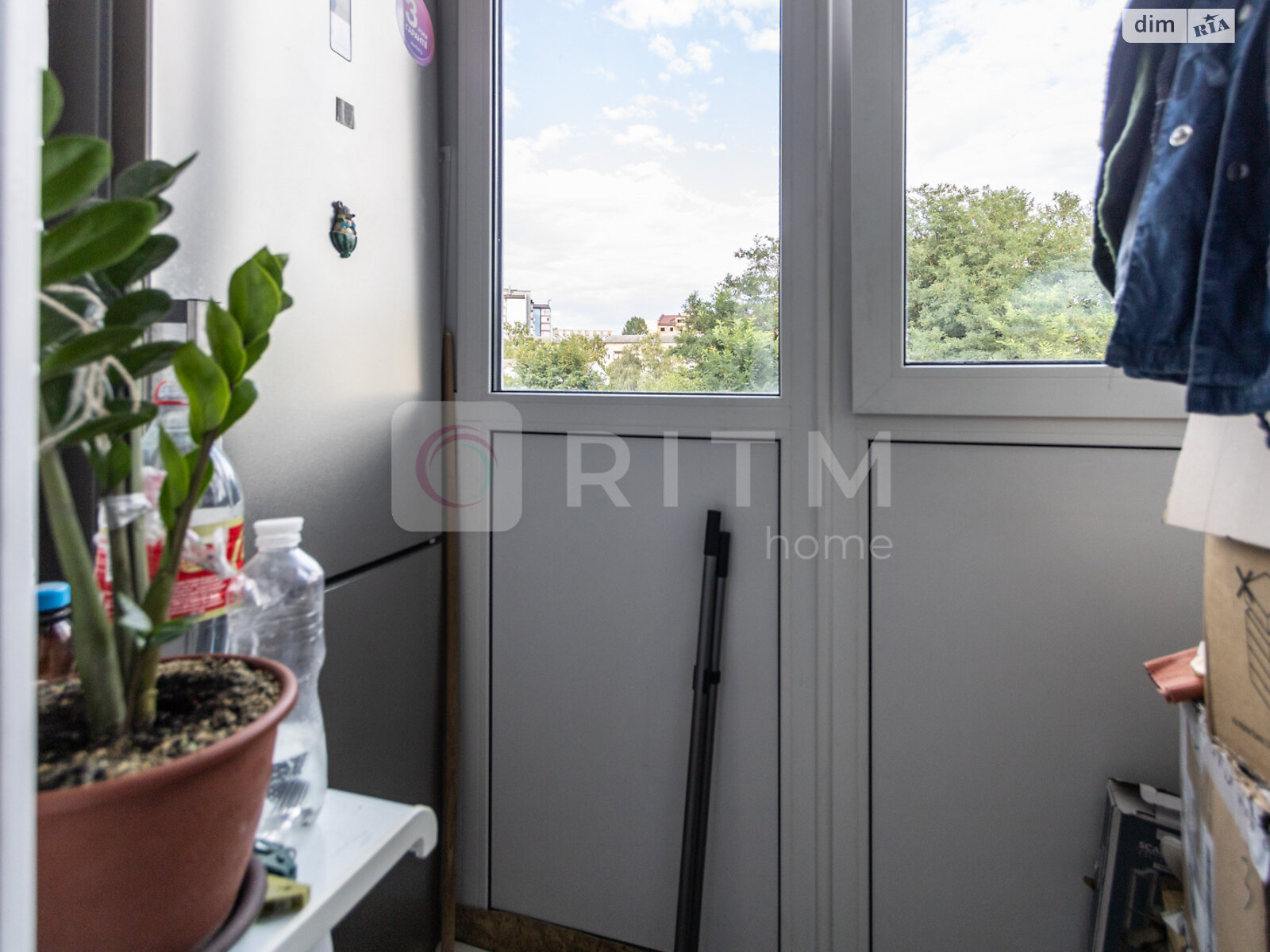 Продаж однокімнатної квартири в Івано-Франківську, на вул. Довженка О. 10, район Бам фото 1