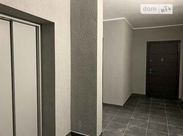 Продажа двухкомнатной квартиры в Ивано-Франковске, на ул. Довженко А., район Бам фото 1 Продажа двухкомнатной квартиры в Ивано-Франковске, на ул. Довженко А., район Бам фото 1