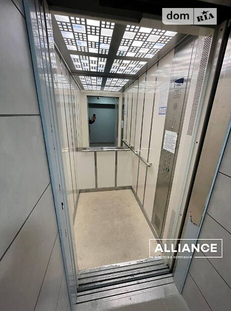 Продажа однокомнатной квартиры в Ивано-Франковске, на ул. Довженко А., район Бам фото 1 Продажа однокомнатной квартиры в Ивано-Франковске, на ул. Довженко А., район Бам фото 1