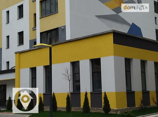 Продаж однокімнатної квартири в Івано-Франківську на (Веселова) О. Довженка район Бам фото 1 Продаж однокімнатної квартири в Івано-Франківську на (Веселова) О. Довженка район Бам фото 1