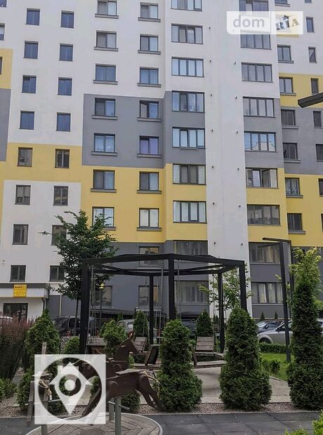 Продаж однокімнатної квартири в Івано-Франківську на (Веселова) О. Довженка район Бам фото 1 Продаж однокімнатної квартири в Івано-Франківську на (Веселова) О. Довженка район Бам фото 1