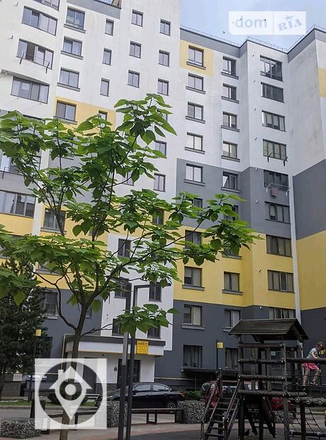 Продаж однокімнатної квартири в Івано-Франківську на (Веселова) О. Довженка район Бам фото 1 Продаж однокімнатної квартири в Івано-Франківську на (Веселова) О. Довженка район Бам фото 1