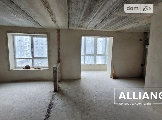 Продажа трехкомнатной квартиры в Ивано-Франковске, на ул. Довженко А., район Бам фото 1 Продажа трехкомнатной квартиры в Ивано-Франковске, на ул. Довженко А., район Бам фото 1