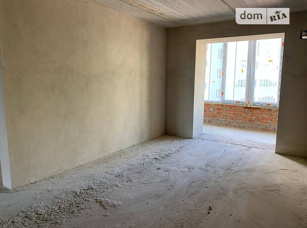 Продажа однокомнатной квартиры в Ивано-Франковске, на ул. Довженко А. 15, район Бам фото 1 Продажа однокомнатной квартиры в Ивано-Франковске, на ул. Довженко А. 15, район Бам фото 1