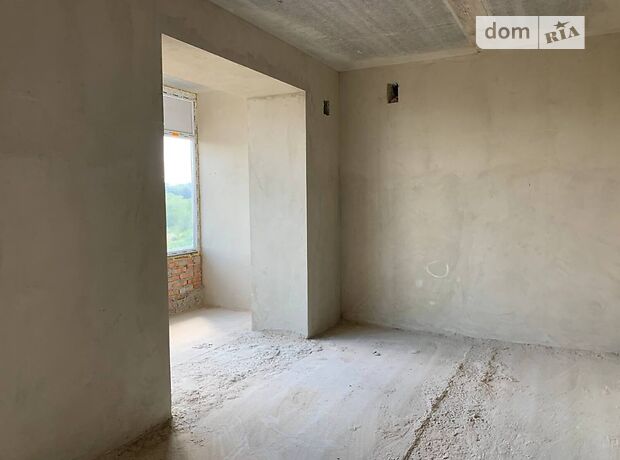 Продажа однокомнатной квартиры в Ивано-Франковске, на ул. Довженко А. 15, район Бам фото 1 Продажа однокомнатной квартиры в Ивано-Франковске, на ул. Довженко А. 15, район Бам фото 1