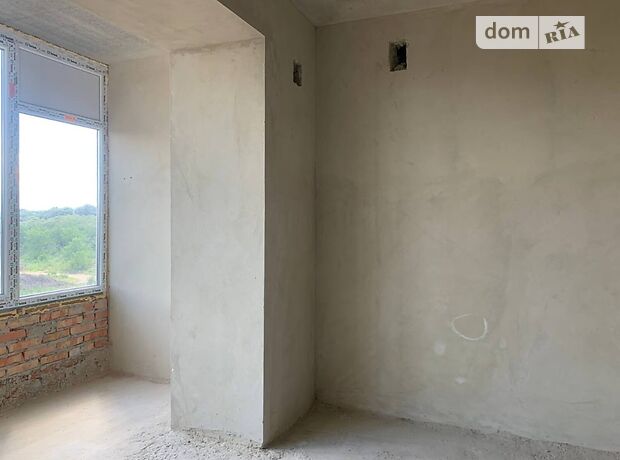 Продажа однокомнатной квартиры в Ивано-Франковске, на ул. Довженко А. 15, район Бам фото 1 Продажа однокомнатной квартиры в Ивано-Франковске, на ул. Довженко А. 15, район Бам фото 1
