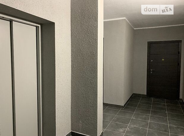 Продажа однокомнатной квартиры в Ивано-Франковске, на ул. Довженко А. 15, район Бам фото 1