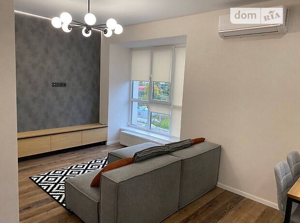 Продажа однокомнатной квартиры в Ивано-Франковске, на ул. Довженко А., район Бам фото 1 Продажа однокомнатной квартиры в Ивано-Франковске, на ул. Довженко А., район Бам фото 1