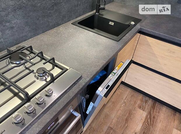 Продажа однокомнатной квартиры в Ивано-Франковске, на ул. Довженко А., район Бам фото 1 Продажа однокомнатной квартиры в Ивано-Франковске, на ул. Довженко А., район Бам фото 1