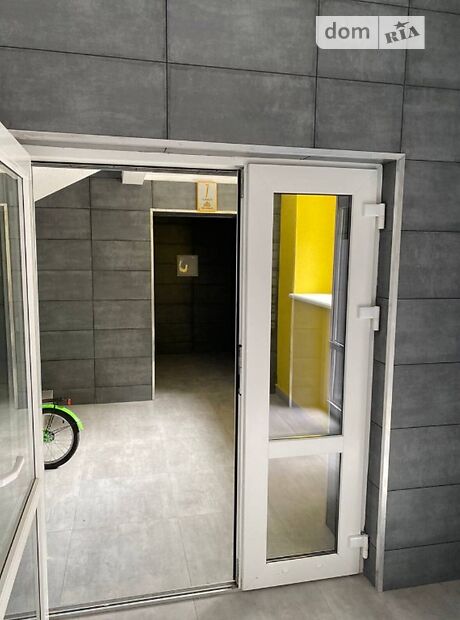 Продажа однокомнатной квартиры в Ивано-Франковске, на ул. Довженко А., район Бам фото 1 Продажа однокомнатной квартиры в Ивано-Франковске, на ул. Довженко А., район Бам фото 1