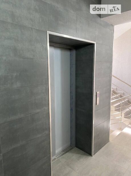 Продажа однокомнатной квартиры в Ивано-Франковске, на ул. Довженко А., район Бам фото 1 Продажа однокомнатной квартиры в Ивано-Франковске, на ул. Довженко А., район Бам фото 1
