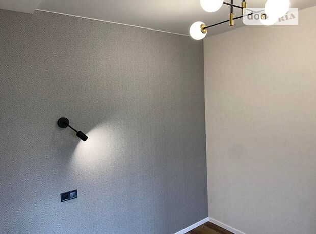 Продажа однокомнатной квартиры в Ивано-Франковске, на ул. Довженко А., район Бам фото 1 Продажа однокомнатной квартиры в Ивано-Франковске, на ул. Довженко А., район Бам фото 1