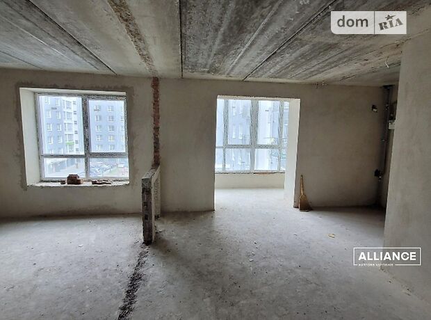 Продажа трехкомнатной квартиры в Ивано-Франковске, на ул. Довженко А. 39, кв. 45, район Бам фото 1 Продажа трехкомнатной квартиры в Ивано-Франковске, на ул. Довженко А. 39, кв. 45, район Бам фото 1