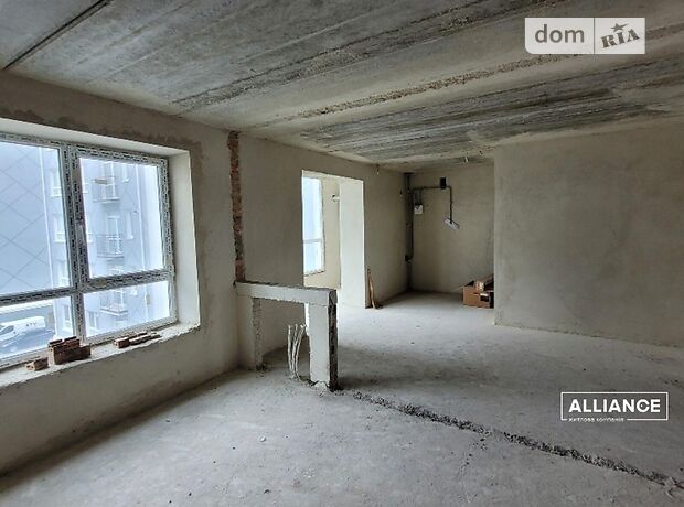 Продажа трехкомнатной квартиры в Ивано-Франковске, на ул. Довженко А. 39, кв. 45, район Бам фото 1 Продажа трехкомнатной квартиры в Ивано-Франковске, на ул. Довженко А. 39, кв. 45, район Бам фото 1