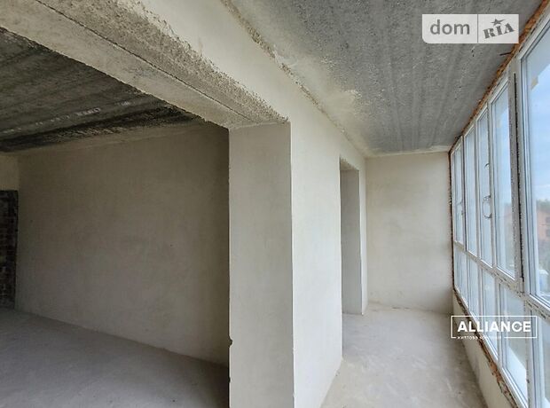 Продажа трехкомнатной квартиры в Ивано-Франковске, на ул. Довженко А. 39, кв. 45, район Бам фото 1 Продажа трехкомнатной квартиры в Ивано-Франковске, на ул. Довженко А. 39, кв. 45, район Бам фото 1