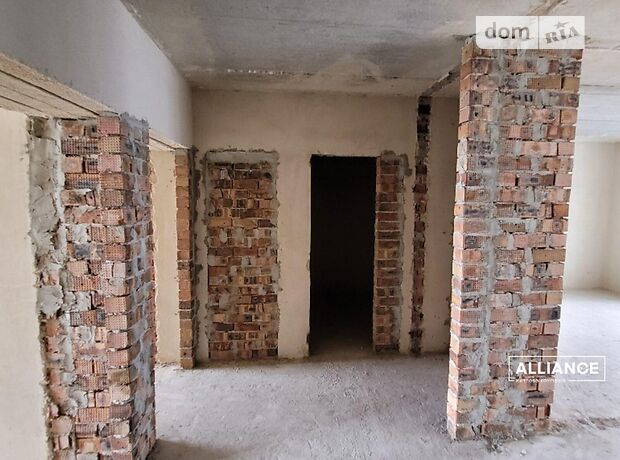 Продажа трехкомнатной квартиры в Ивано-Франковске, на ул. Довженко А. 39, кв. 45, район Бам фото 1 Продажа трехкомнатной квартиры в Ивано-Франковске, на ул. Довженко А. 39, кв. 45, район Бам фото 1