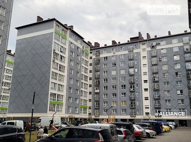 Продажа трехкомнатной квартиры в Ивано-Франковске, на ул. Довженко А. 39, кв. 45, район Бам фото 1 Продажа трехкомнатной квартиры в Ивано-Франковске, на ул. Довженко А. 39, кв. 45, район Бам фото 1